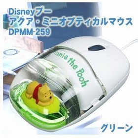 つづり ささいな 鷹 パソコン マウス ディズニー Hana Mochi Jp